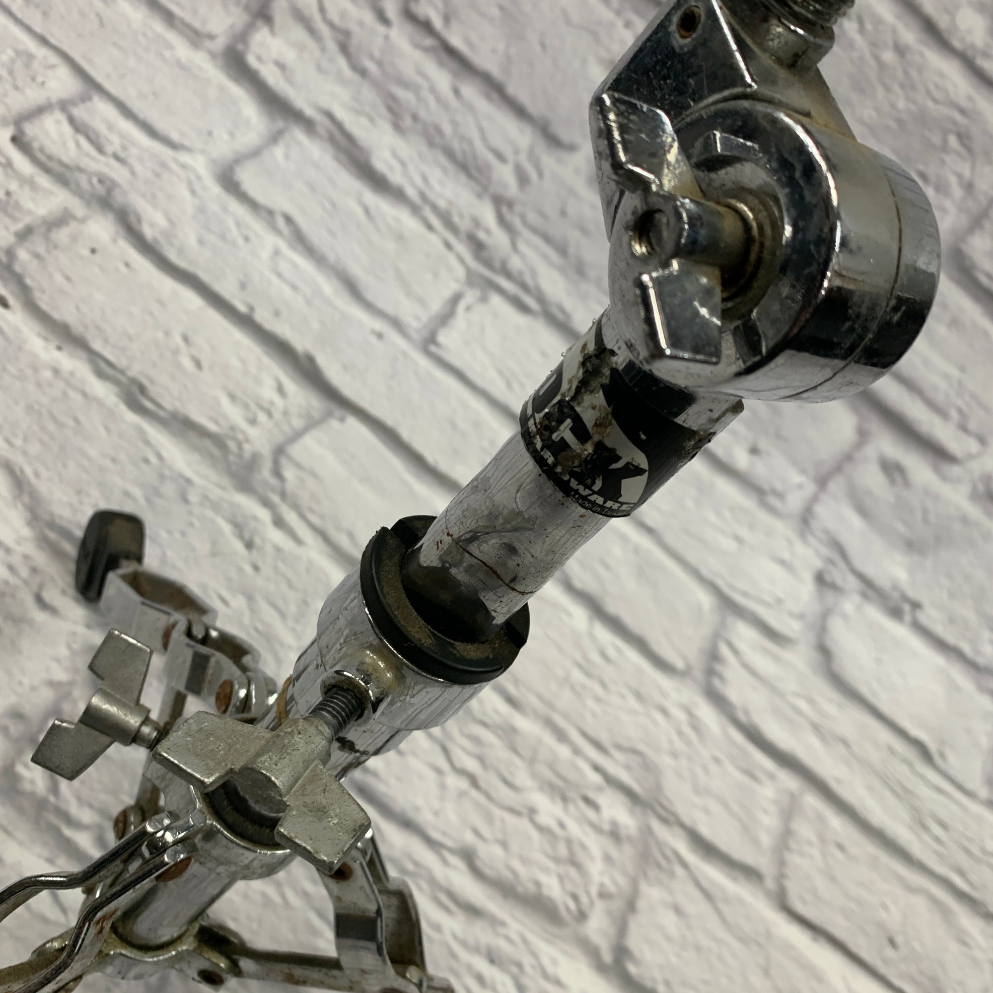 Rock Hardware Double Braced Snare Stand