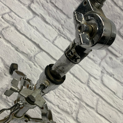 Rock Hardware Double Braced Snare Stand