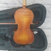 Recital REV-1 4/4 Violin
