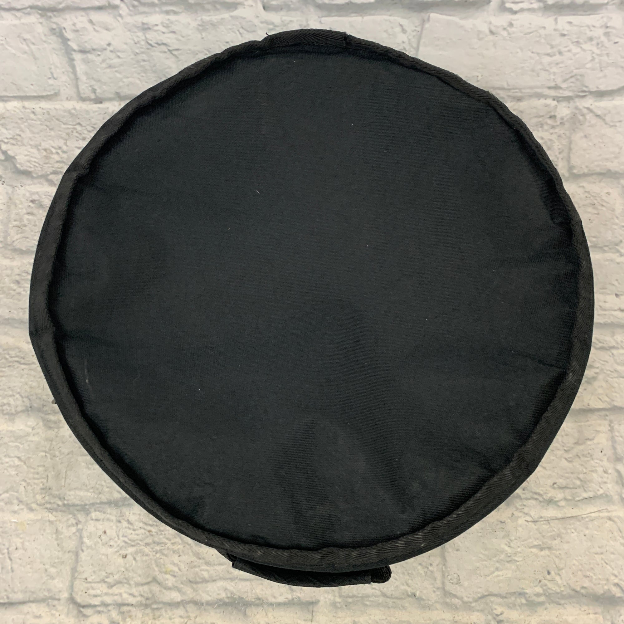 13" Snare Bag