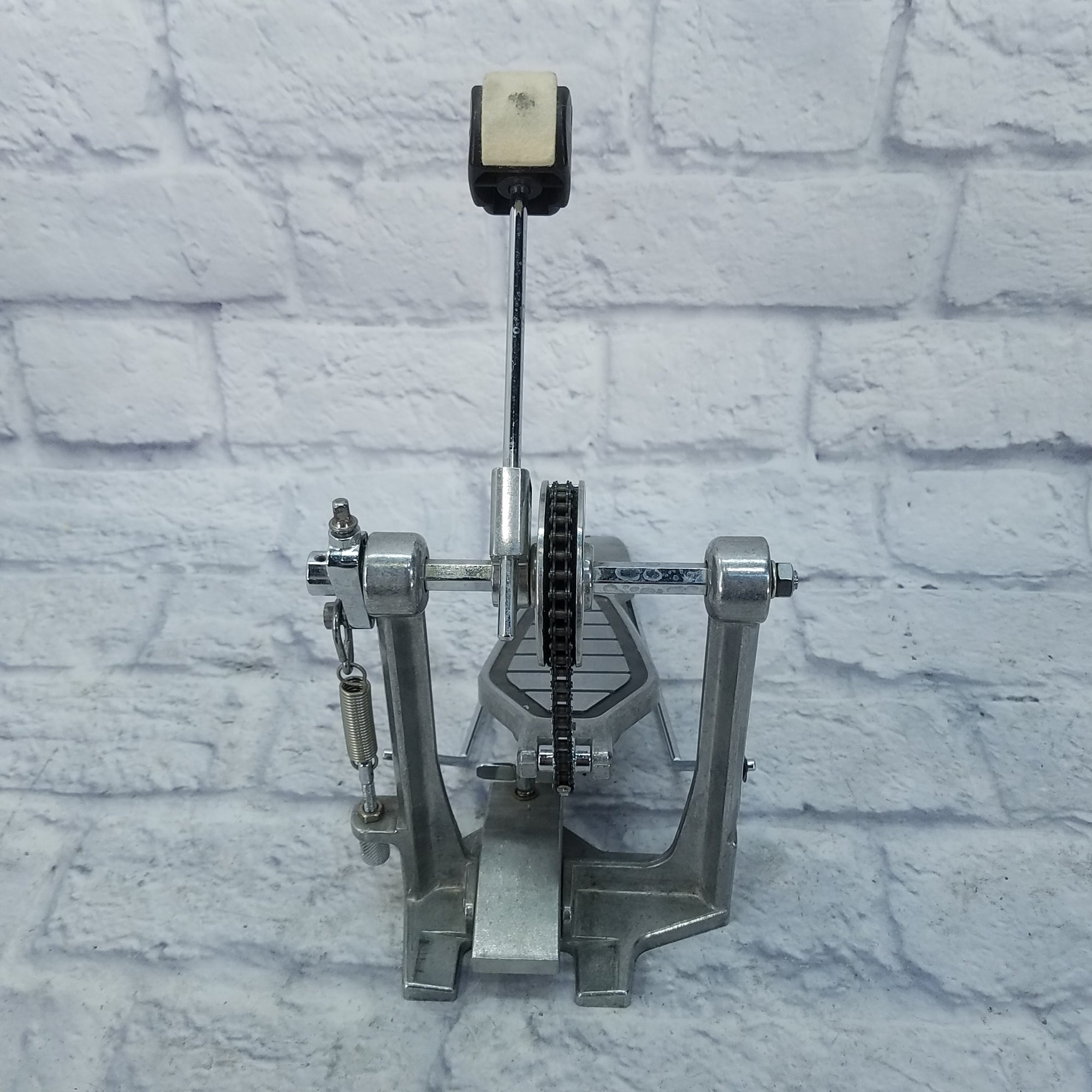 Pearl P-100 Single Chain Kick Pedal