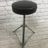 Vintage 1960 Premier Drum Throne