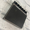 Boss DRP-II Dr. Pad