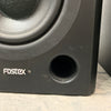 Fostex PM641 Active Studio Monitor Pair