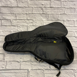 Golden Gate Acoustic Gig Bag