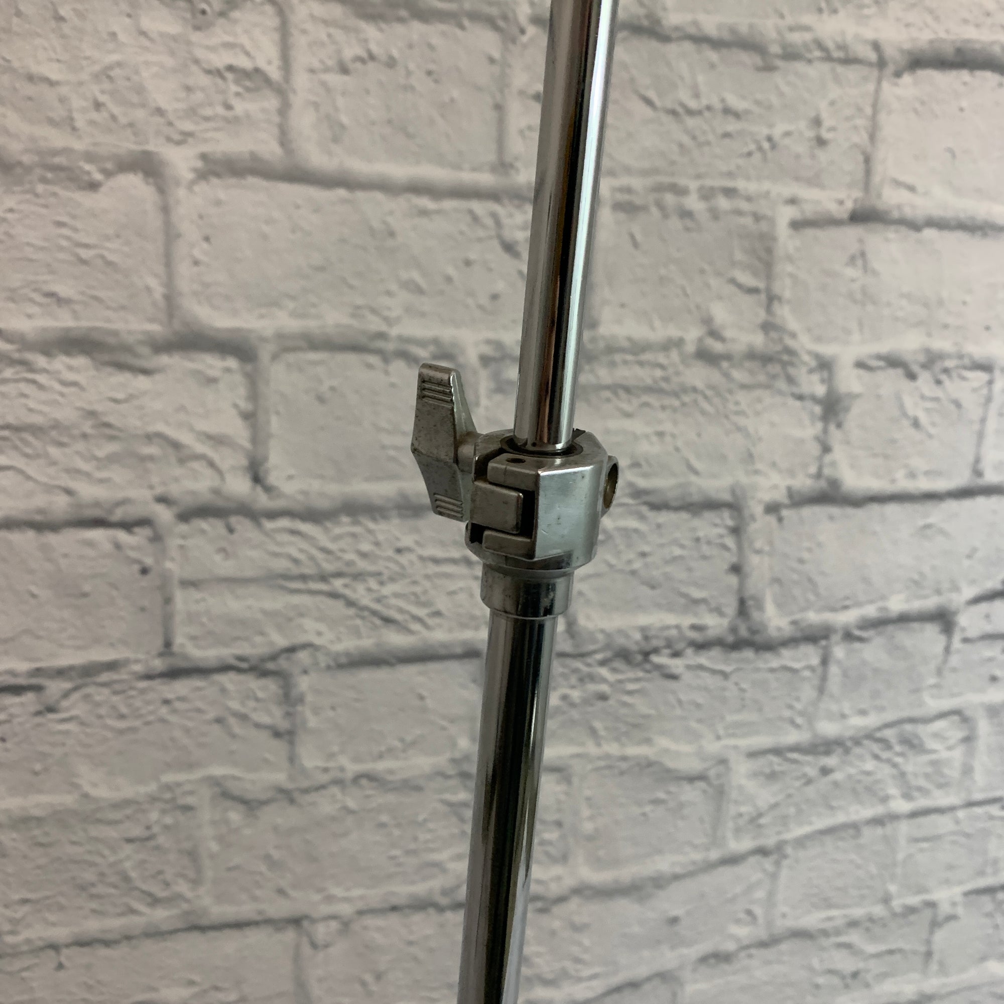 Unknown Single Braced Cymbal Stand