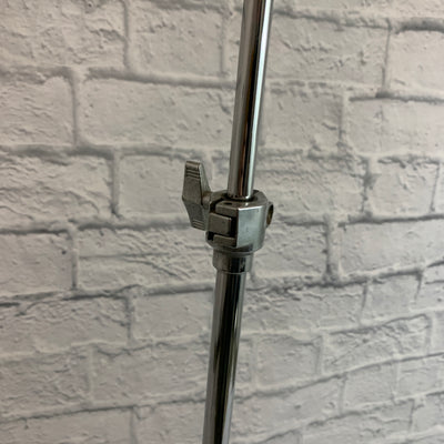 Unknown Single Braced Cymbal Stand