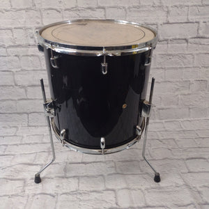 Unknown 16" Floor Tom