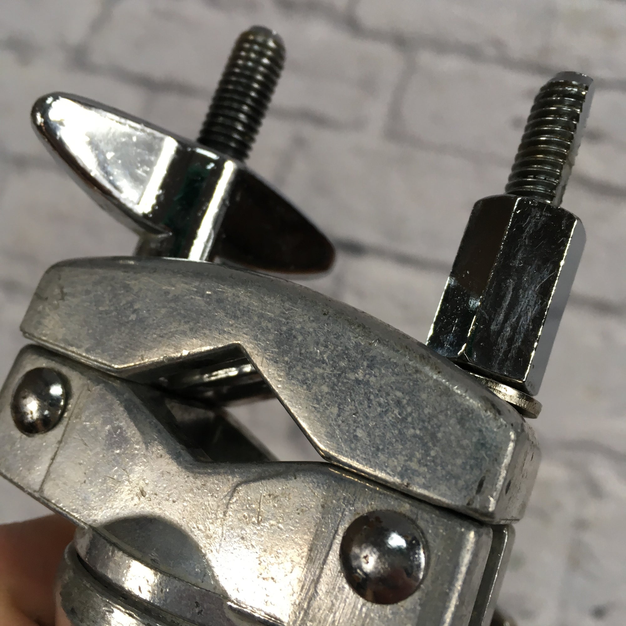 Gibraltar DC-92 Multi Clamp