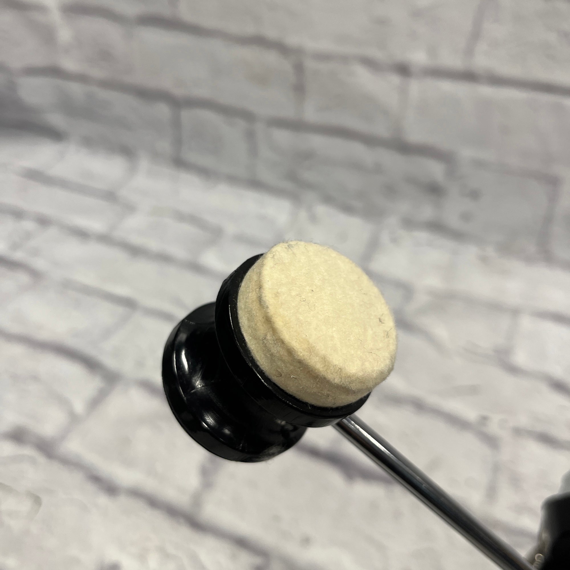 Sound Percussion Kick Pedal
