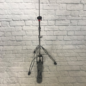 Dixon Hi Hat Stand