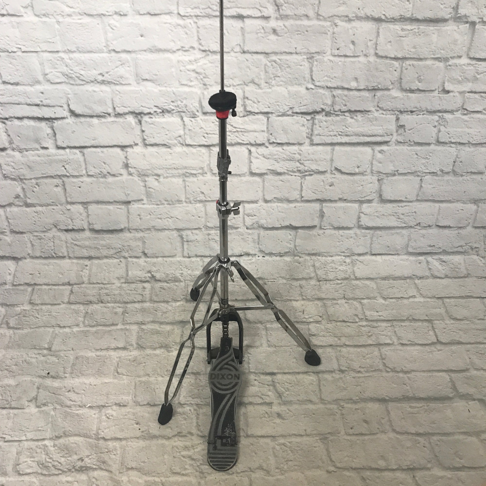 Dixon Hi Hat Stand
