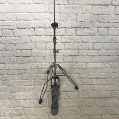 Dixon Hi Hat Stand