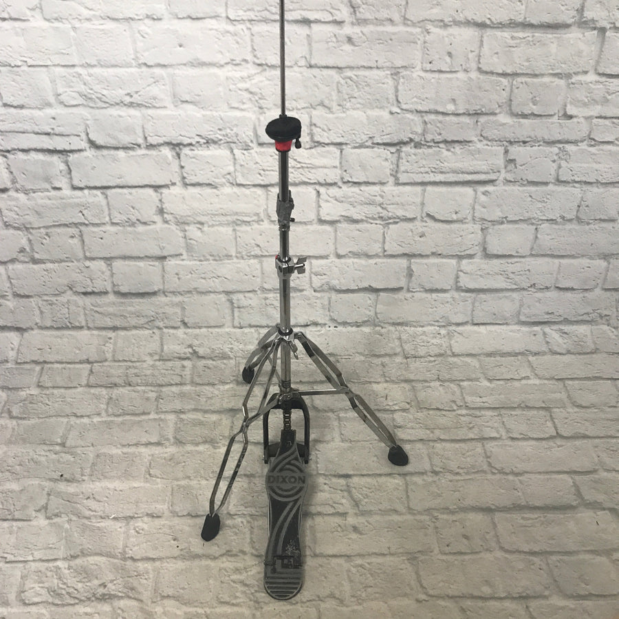Dixon Hi Hat Stand