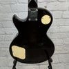 Epiphone Les Paul