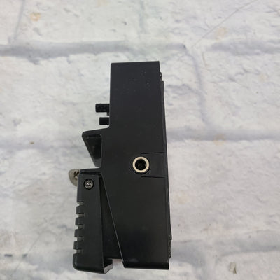 1980s Arion SCH-1 Stereo Chorus Pedal