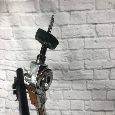 Roland Electronic Drum Rack