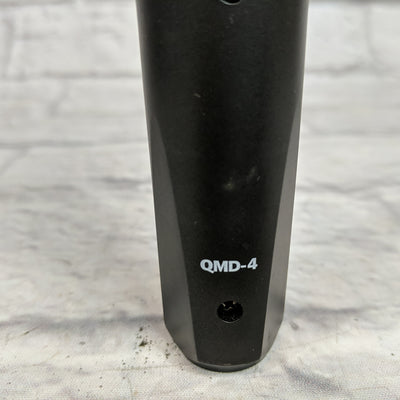 Hosa QMD-4 Microphone