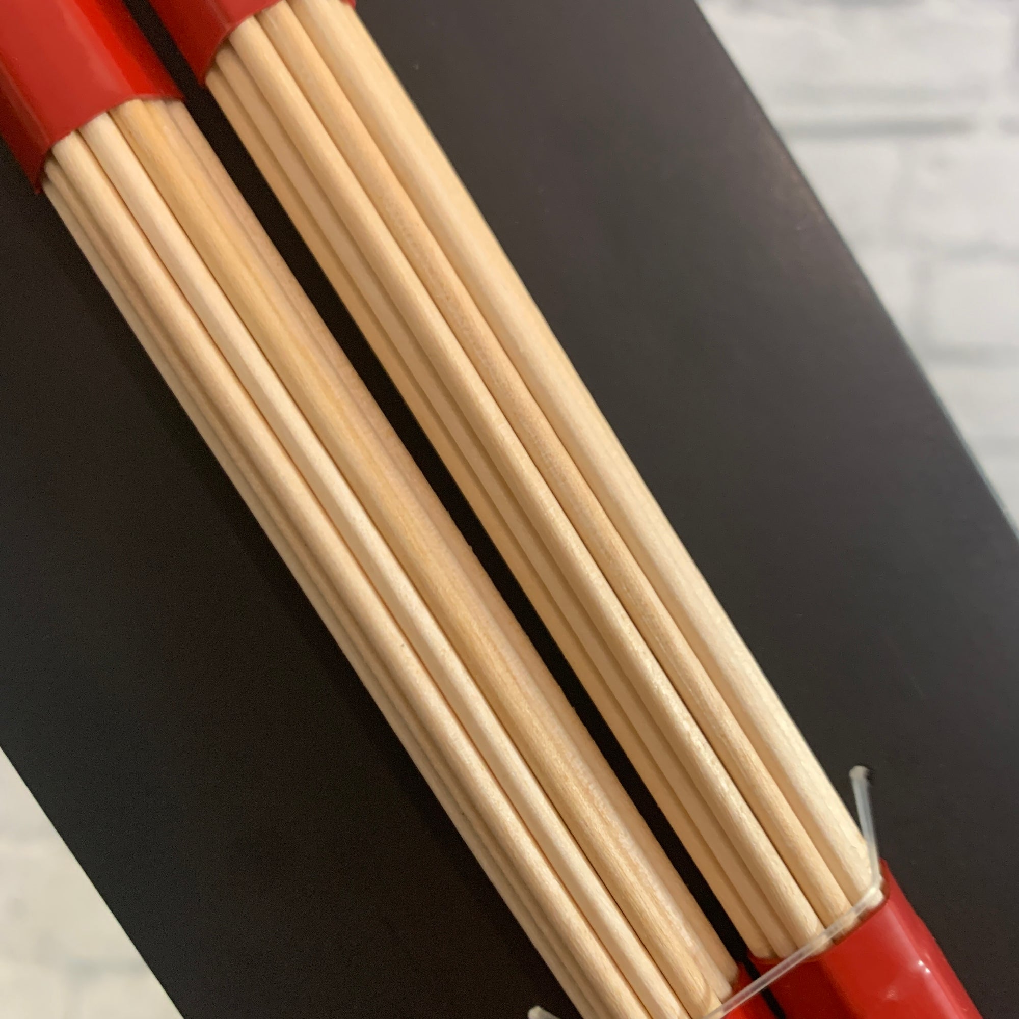 ProMark H-Rods Hot Rods