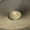 Electro-Voice EVM15B Replacement Speaker