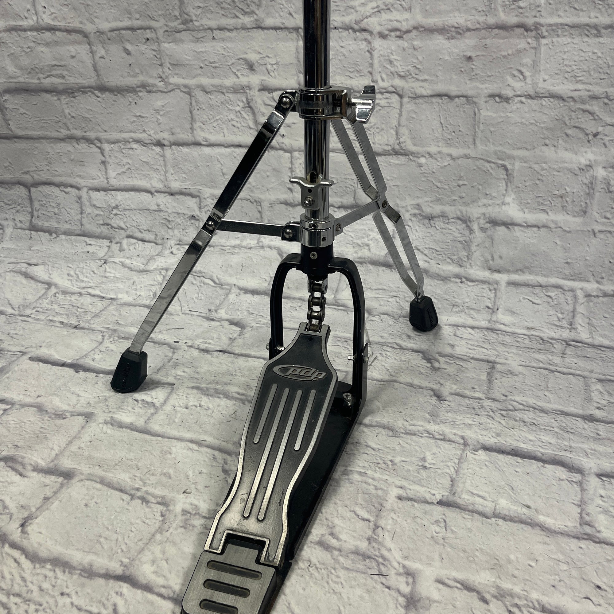 PDP Pacific Drums & Percussion hi hat stand
