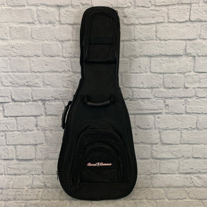 Road Runner Acoustic Guitar Gig Bag
