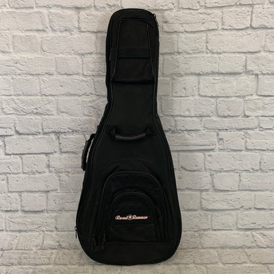 Road Runner Acoustic Guitar Gig Bag