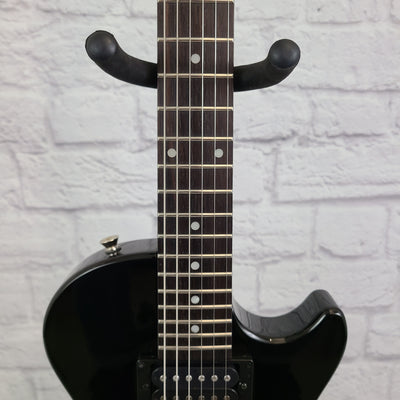 Epiphone Les Paul Special II LE Electric Guitar