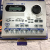 Boss DR-3 Dr Rhythm Drum Machine