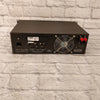 Crown XLS 402 Stereo Power Amplfier