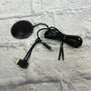 Audio-Technica ATR4697-USB USB Omnidirectional Condenser Microphone