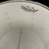 Ludwig Questlove Breakbeats 3pc Sparkle Drum Set