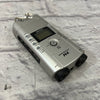 Zoom Handy Recorder H4 Digital Recorder