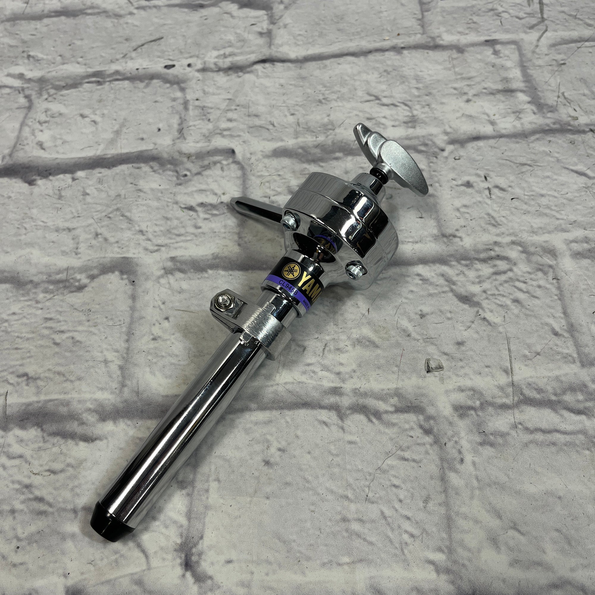Yamaha Tom Arm