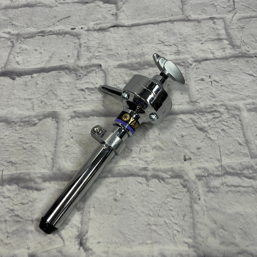 Yamaha Tom Arm