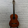 Yamaha G-55 Classical Acoustic Guitar