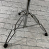 Mixed Maker Straight Cymbal Stand