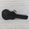 Road Runner RRMCG ABS Molded Classical Guitar Hard Case