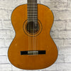 Washburn C30 Classical Acoustic Guitar