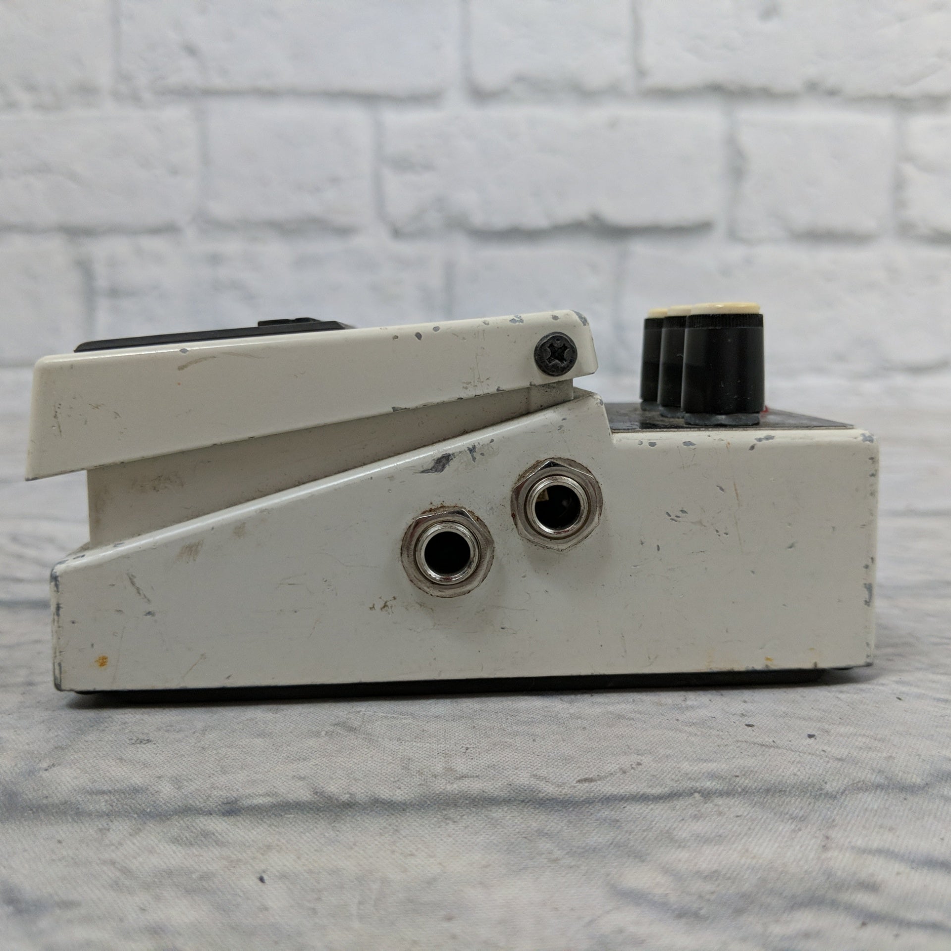 Boss Ns-2 Noise Suppressor