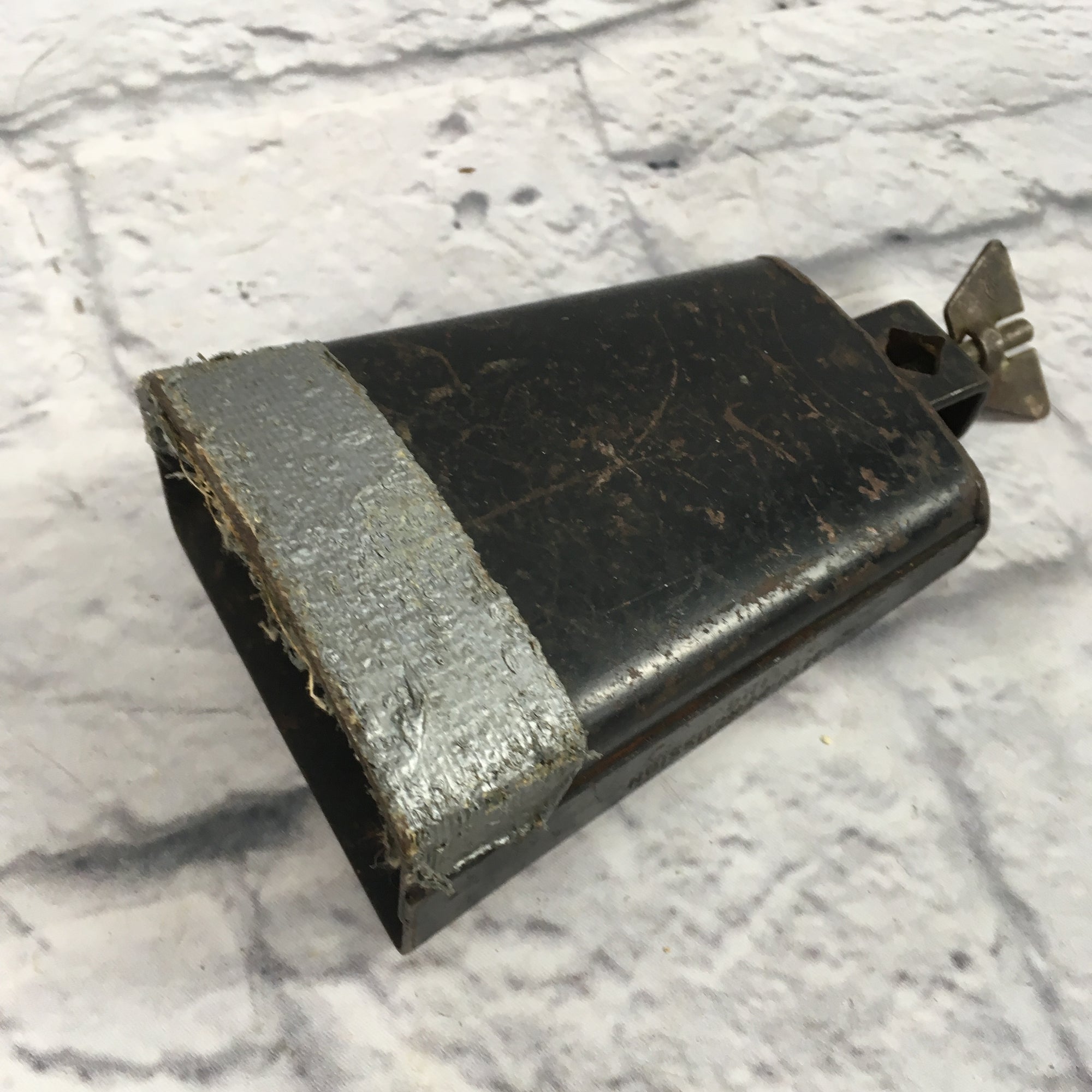 Latin Percussion Cowbell