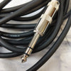 XLR cable 50ft