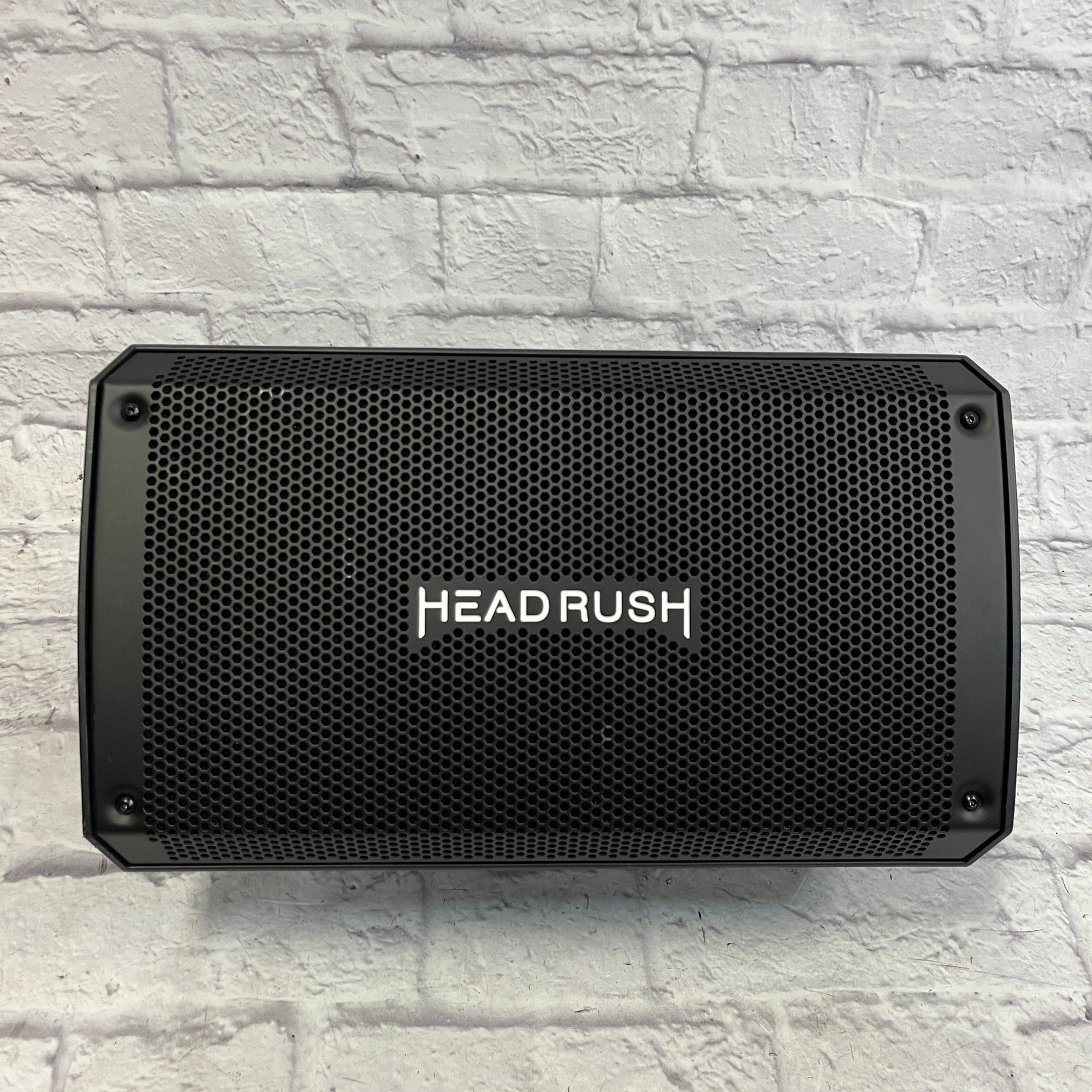 headrush 1x8 FRFR Passive Speaker