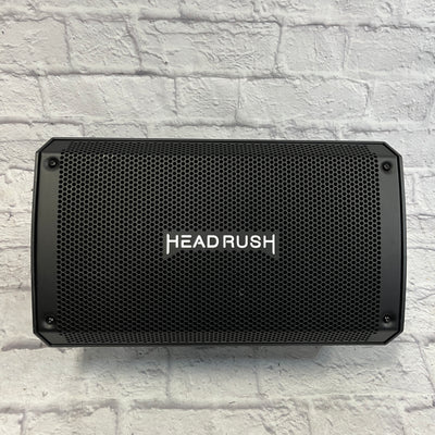 headrush 1x8 FRFR Passive Speaker