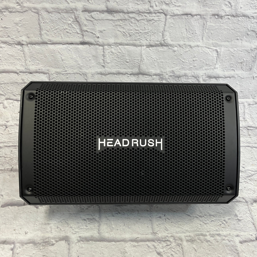 headrush 1x8 FRFR Passive Speaker