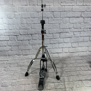 Tama Double Braced Hi Hat Stand Drum Stand