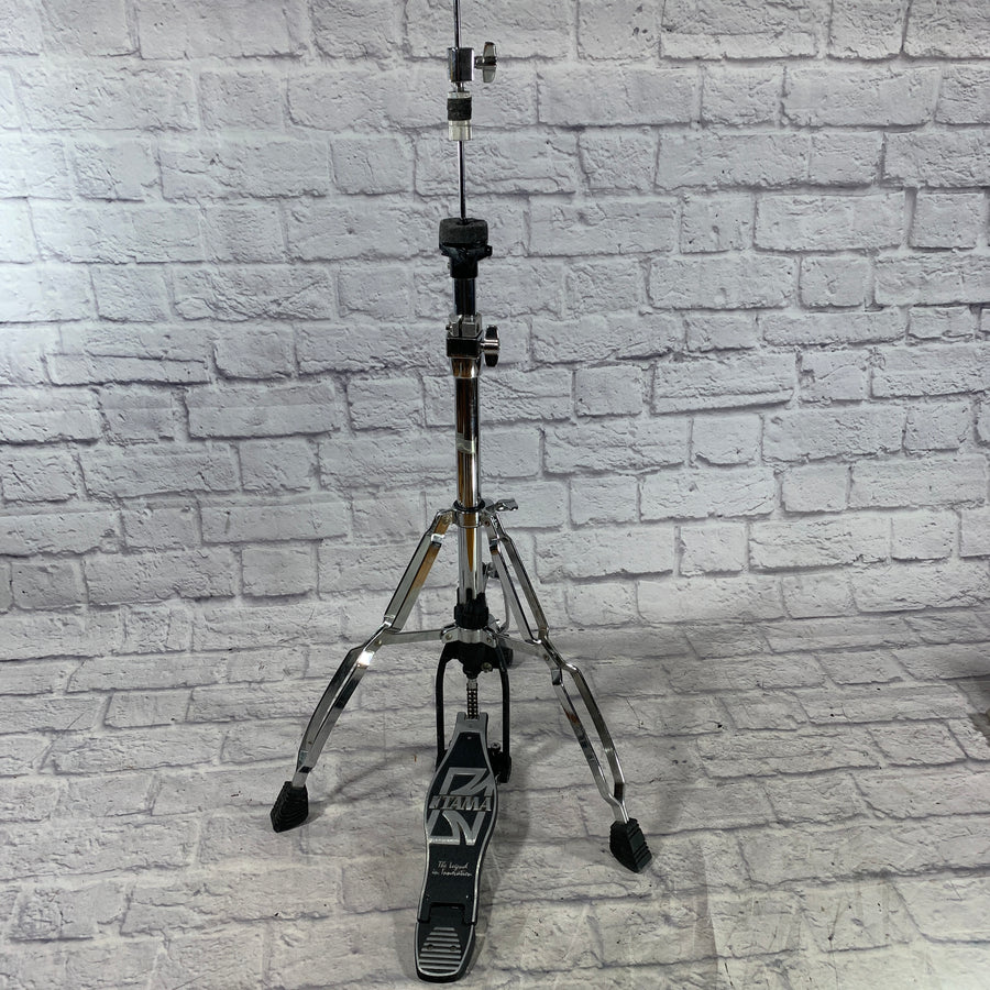Tama Double Braced Hi Hat Stand Drum Stand
