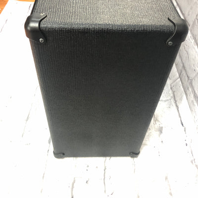 Vox AD50VT 2x12 Combo Guitar Amp