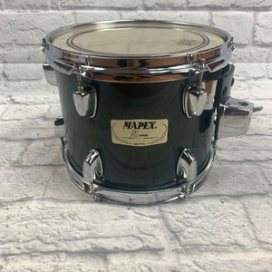 Mapex M Series 10 Tom Grey