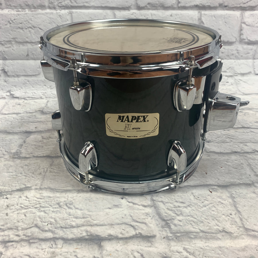 Mapex M Series 10 Tom Grey